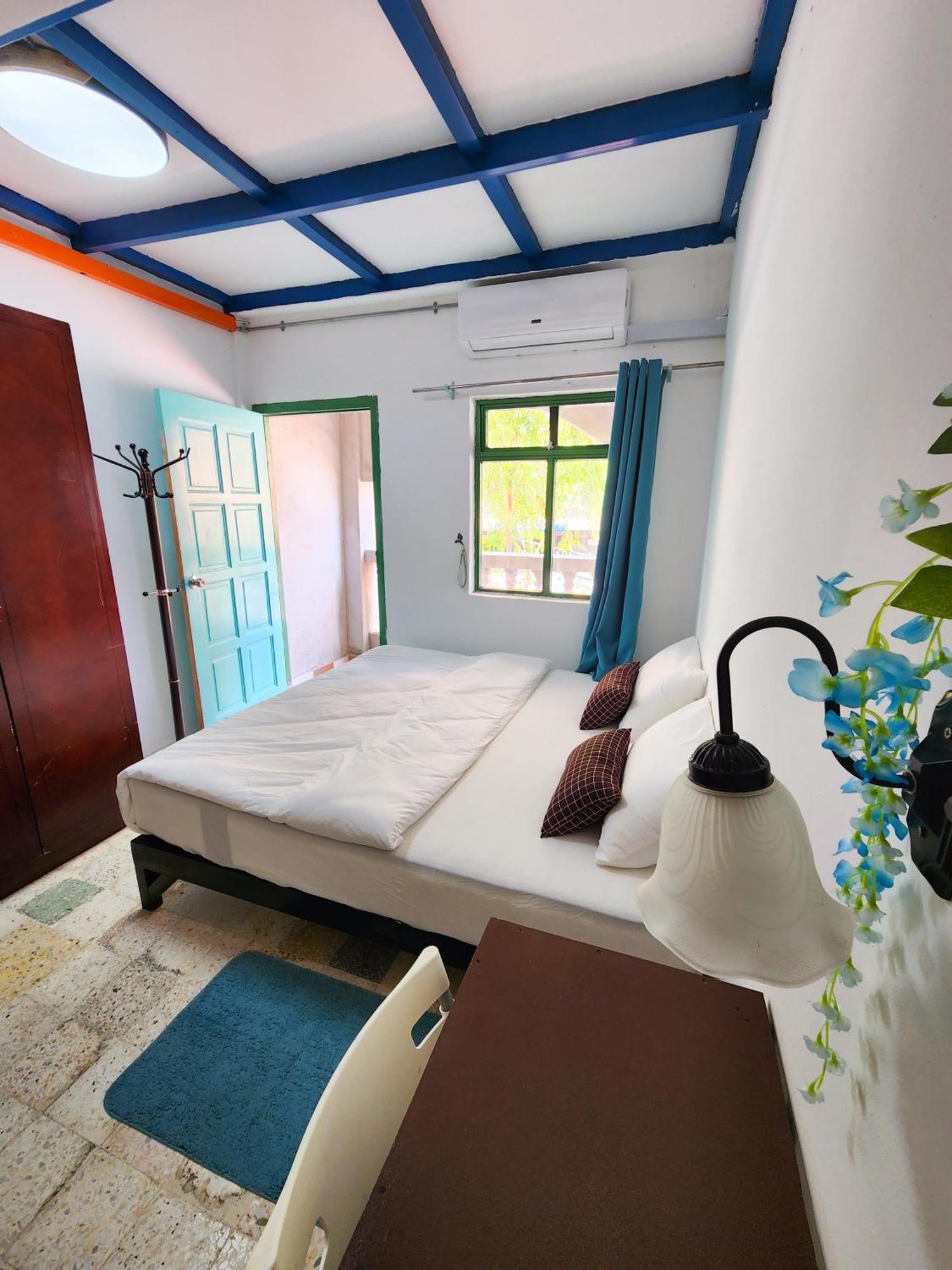 Bestow Boutique Hotel Куала-Лумпур Экстерьер фото
