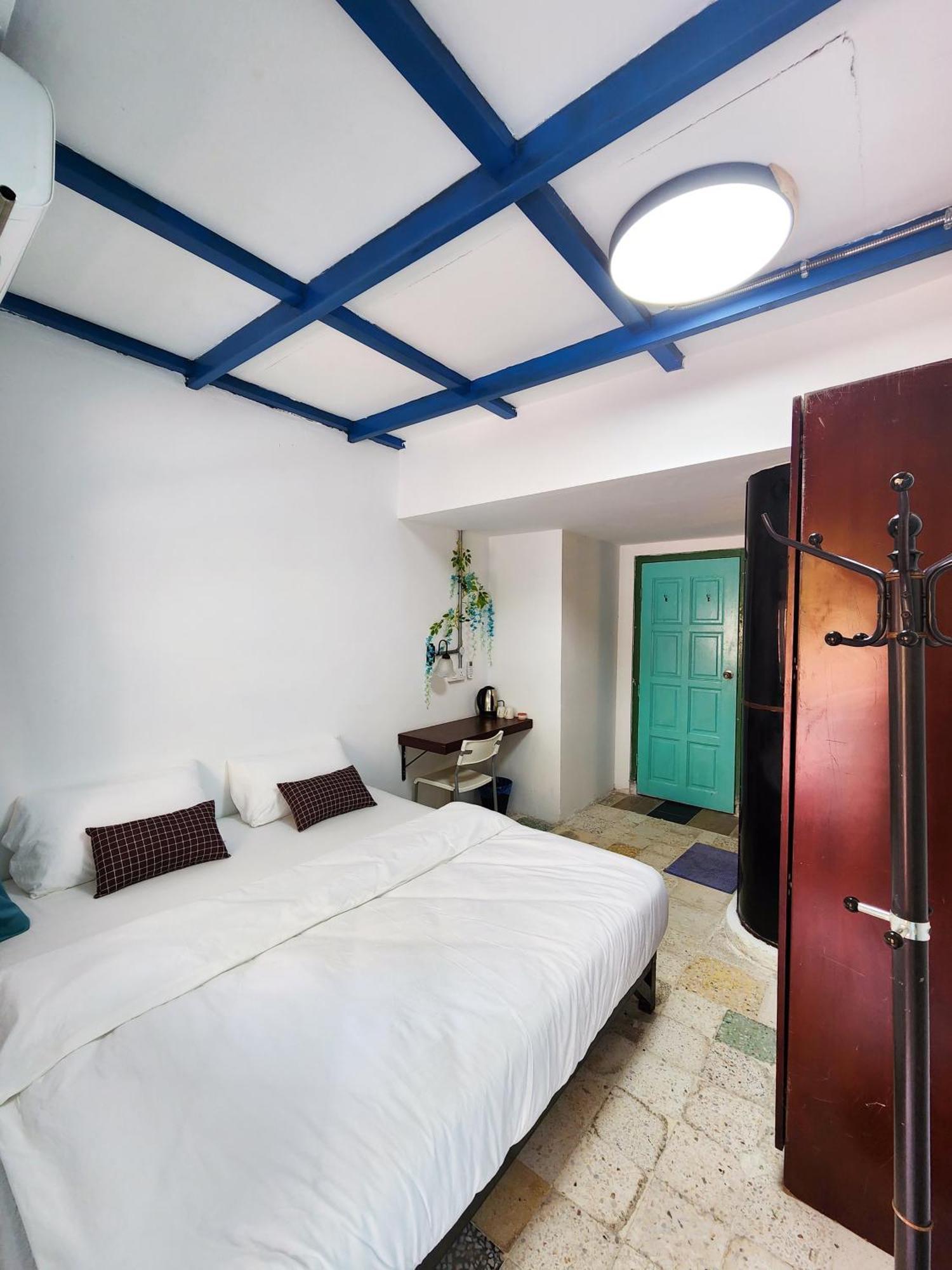 Bestow Boutique Hotel Куала-Лумпур Экстерьер фото