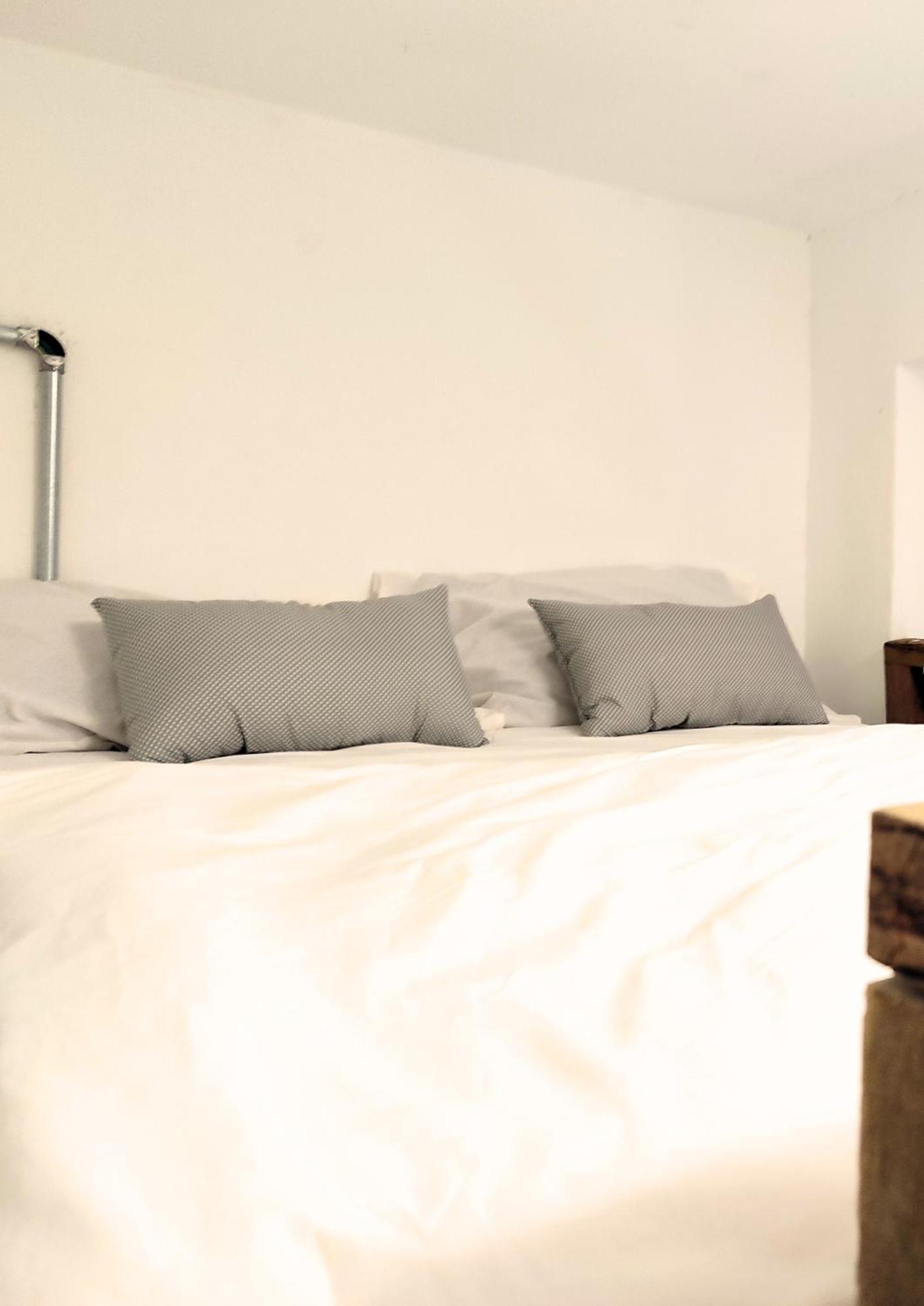 Bestow Boutique Hotel Куала-Лумпур Экстерьер фото