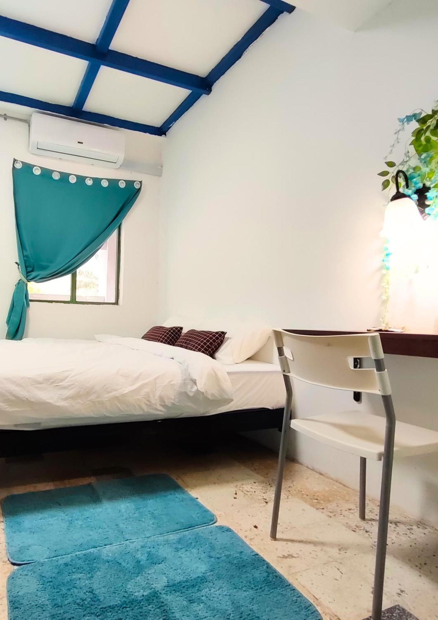 Bestow Boutique Hotel Куала-Лумпур Экстерьер фото