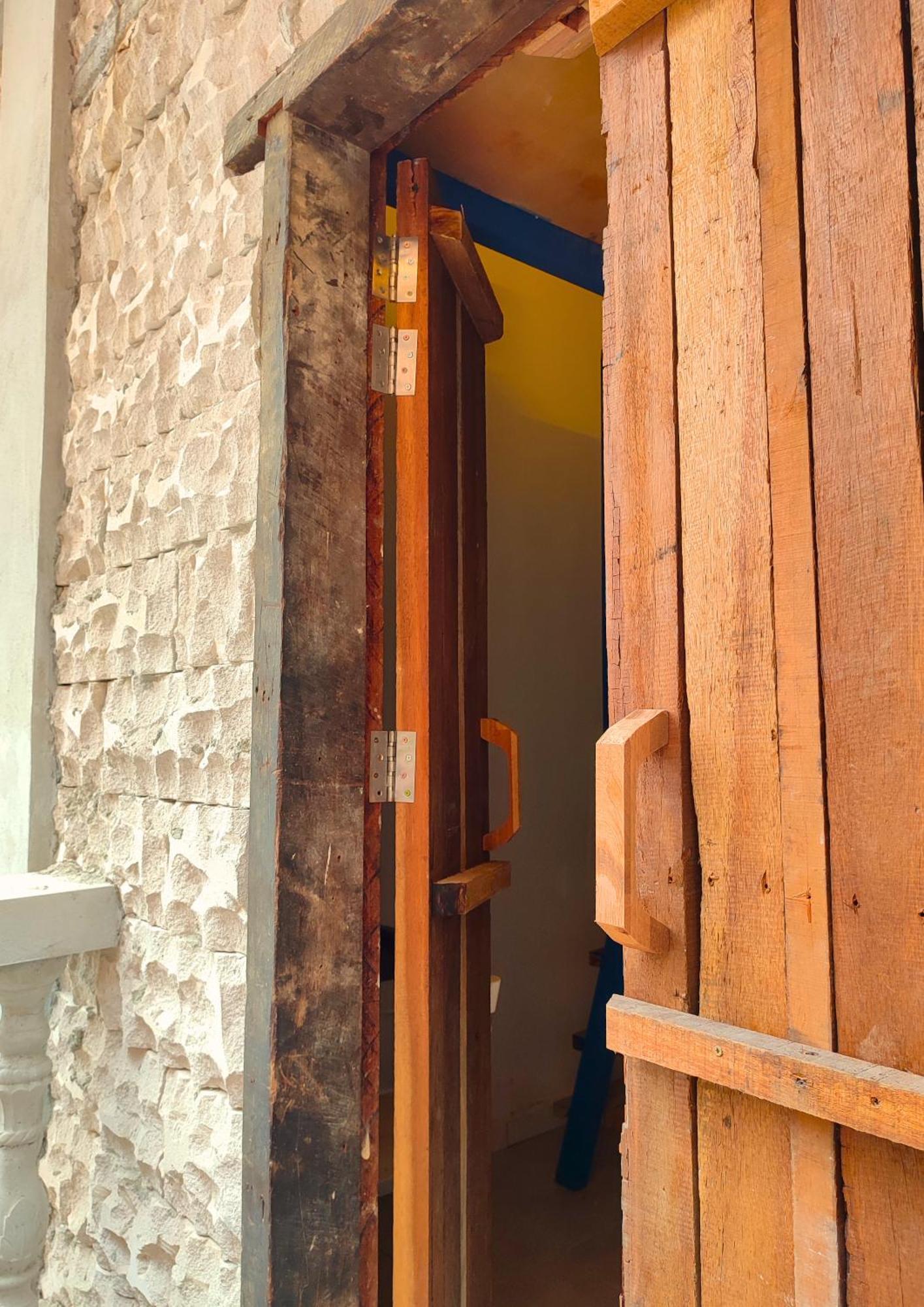 Bestow Boutique Hotel Куала-Лумпур Экстерьер фото